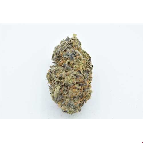 Platinum Tom Ford Pink (Indica) - SALE 1 OZ $$180